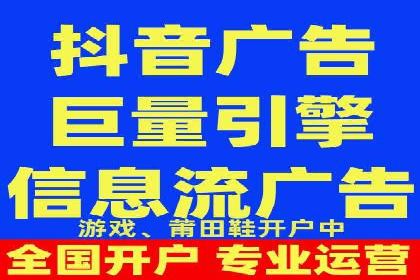 电商行业SEM运营的挑战与成功案例